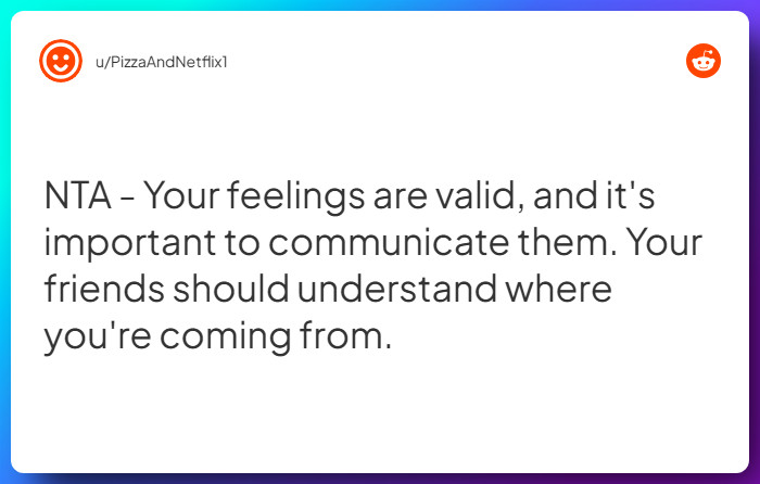 Comment from u/PizzaAndNetflix1