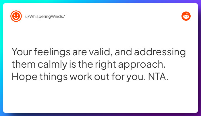 Comment from u/WhisperingWinds7