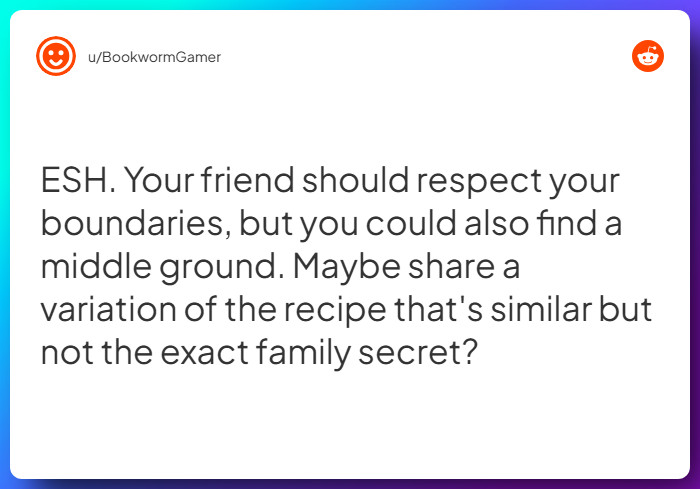 Comment from u/BookwormGamer