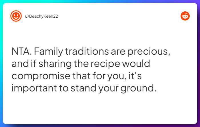 Comment from u/BeachyKeen22