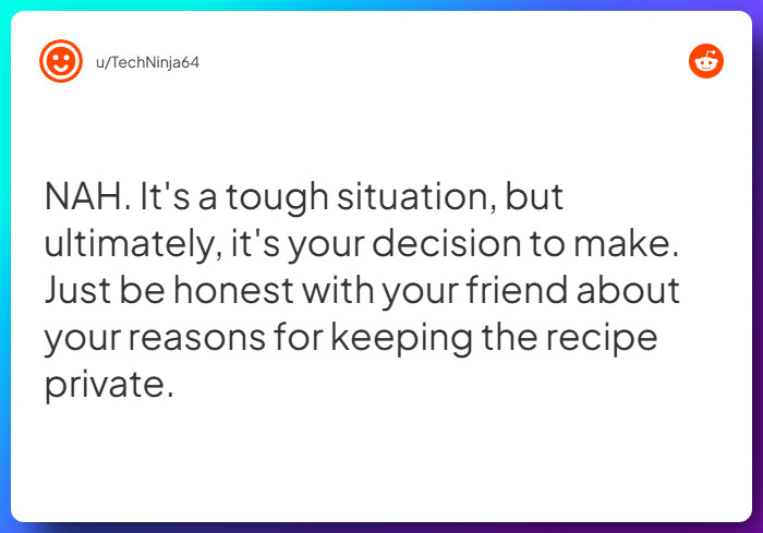 Comment from u/TechNinja64