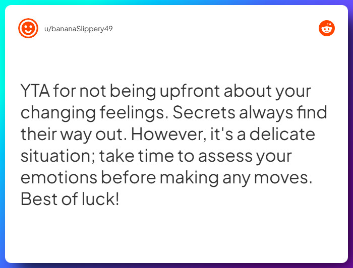 Comment from u/bananaSlippery49