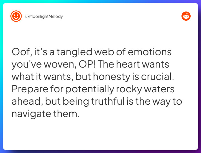 Comment from u/MoonlightMelody