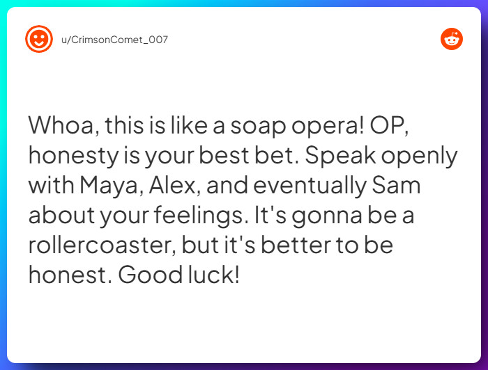 Comment from u/CrimsonComet_007