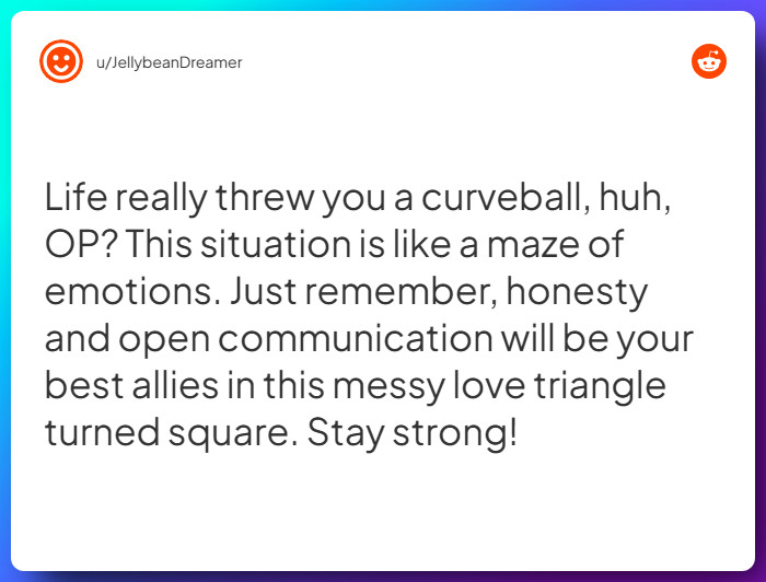 Comment from u/JellybeanDreamer