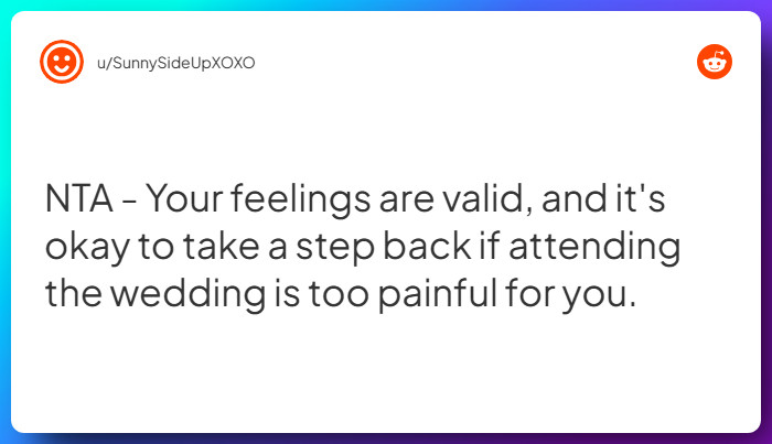 Comment from u/SunnySideUpXOXO