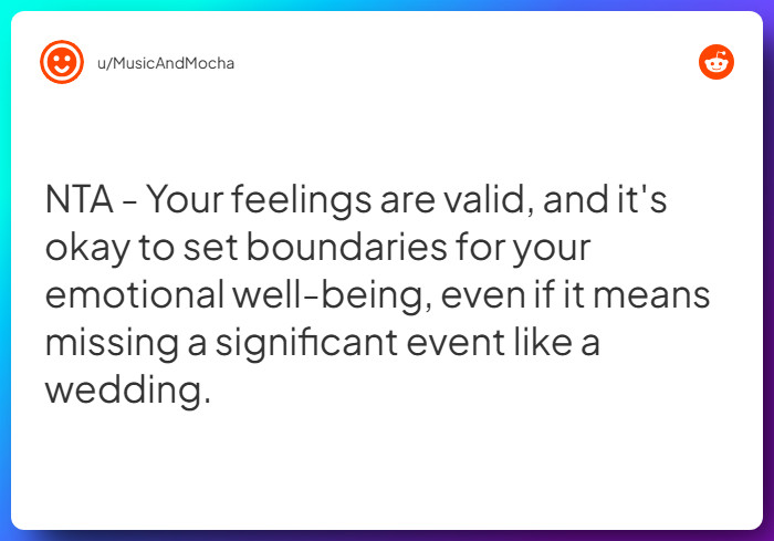 Comment from u/MusicAndMocha