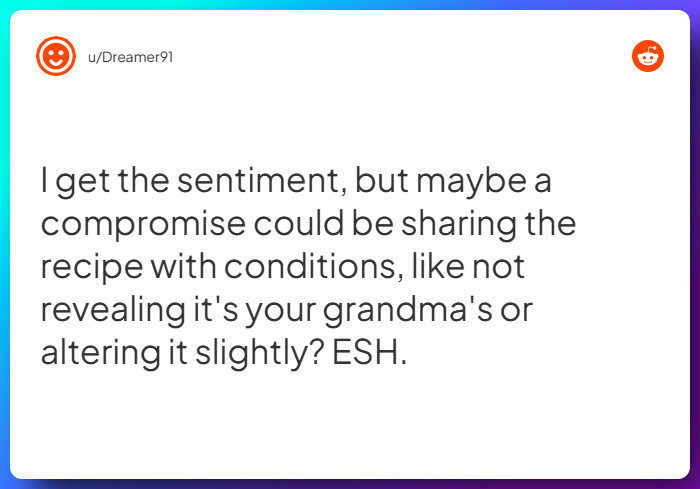 Comment from u/Dreamer91