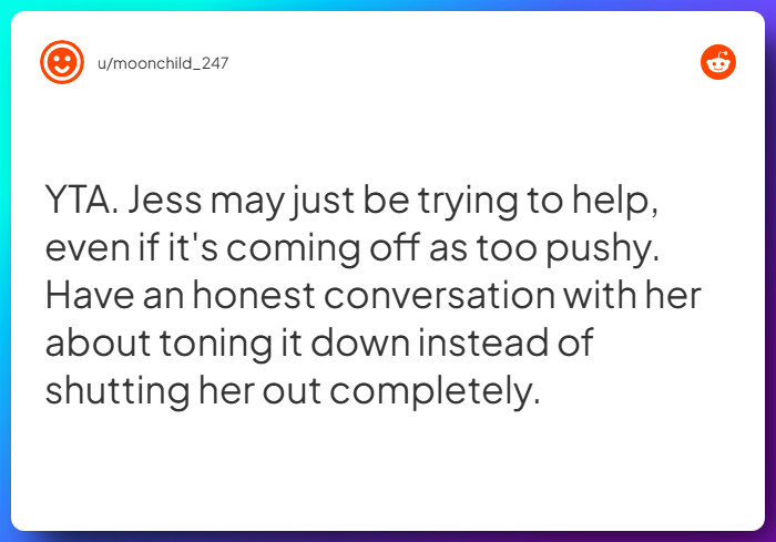 Comment from u/moonchild_247