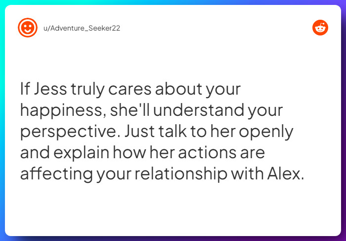 Comment from u/Adventure_Seeker22
