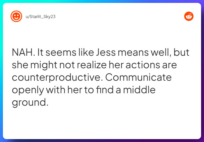 Comment from u/Starlit_Sky23