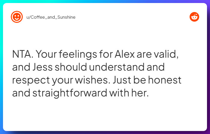 Comment from u/Coffee_and_Sunshine