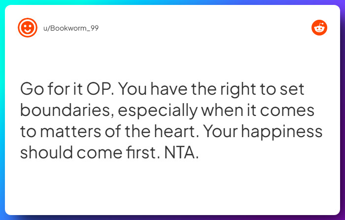 Comment from u/Bookworm_99