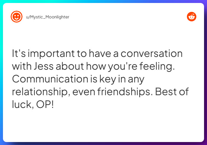 Comment from u/Mystic_Moonlighter
