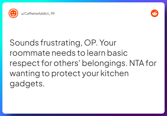 Comment from u/CaffeineAddict_99