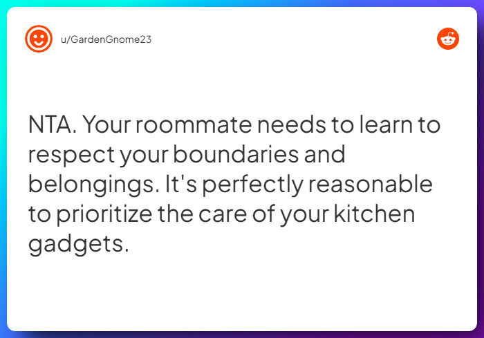 Comment from u/GardenGnome23