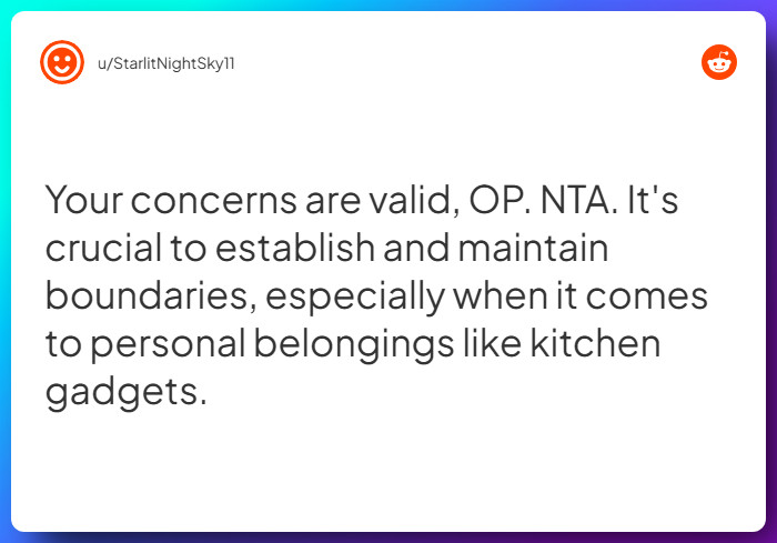 Comment from u/StarlitNightSky11