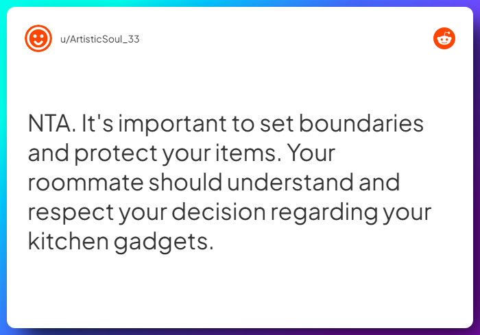 Comment from u/ArtisticSoul_33