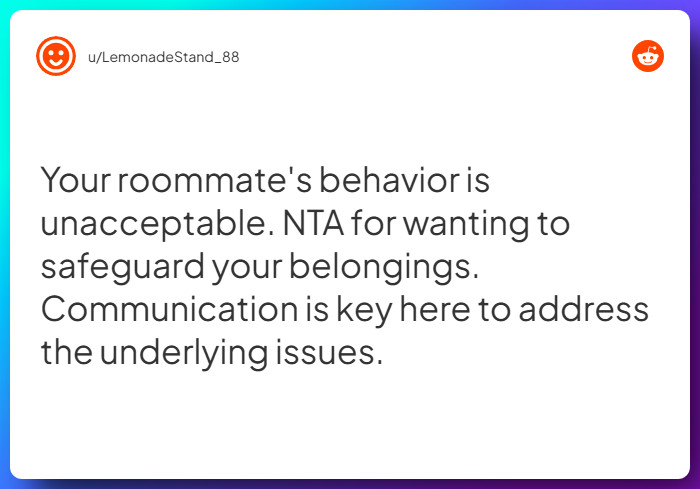 Comment from u/LemonadeStand_88