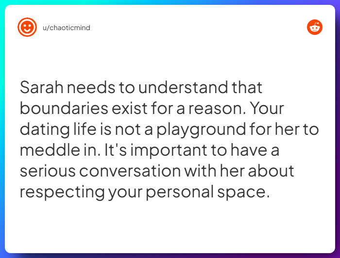 Comment from u/chaoticmind
