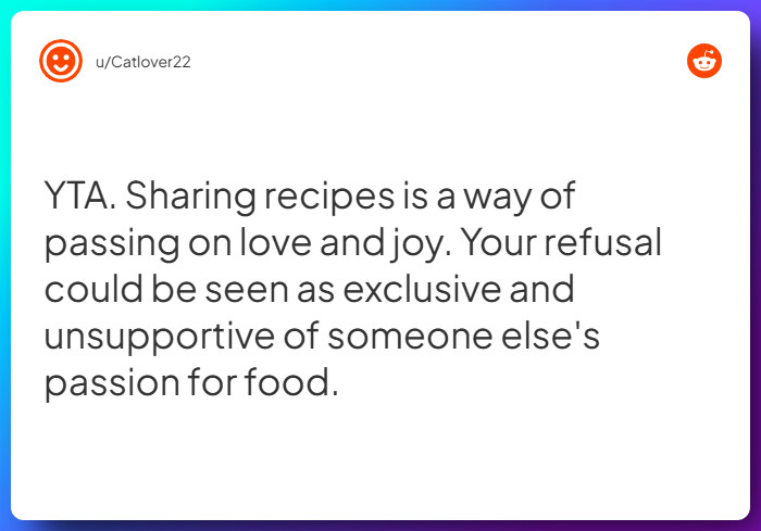 Comment from u/Catlover22