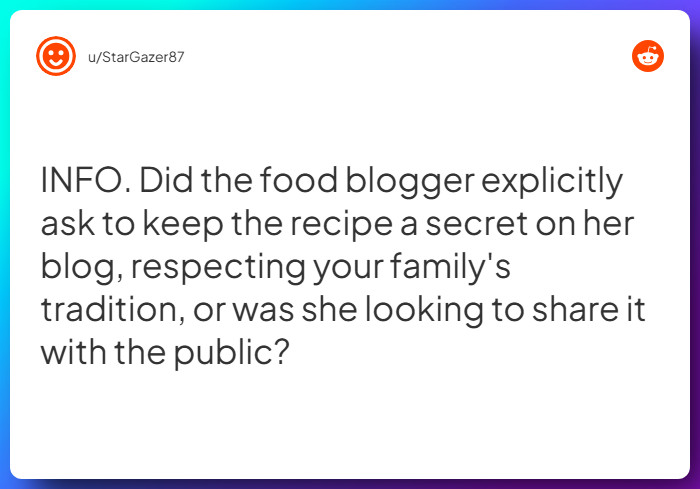 Comment from u/StarGazer87