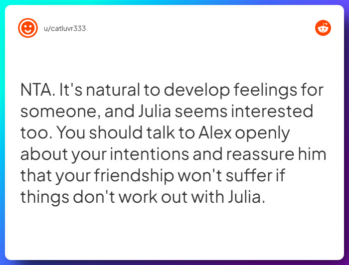 Comment from u/catluvr333