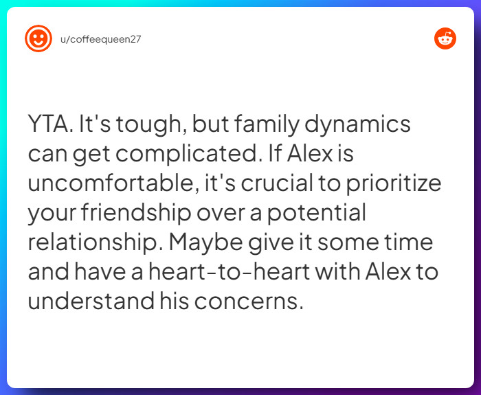 Comment from u/coffeequeen27