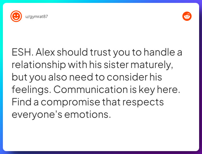 Comment from u/gymrat87