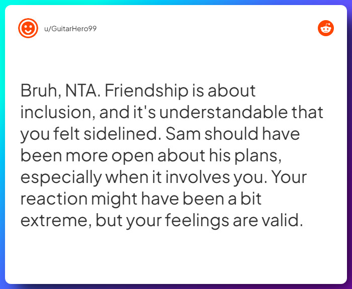 Comment from u/GuitarHero99