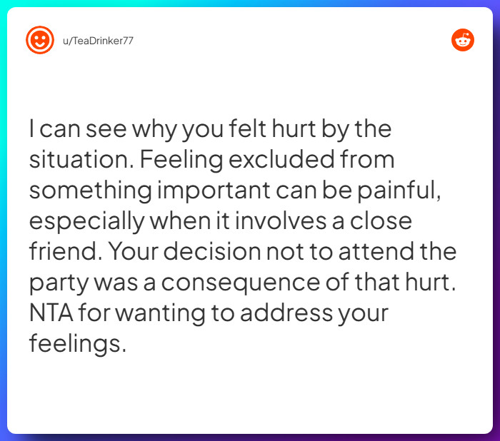 Comment from u/TeaDrinker77