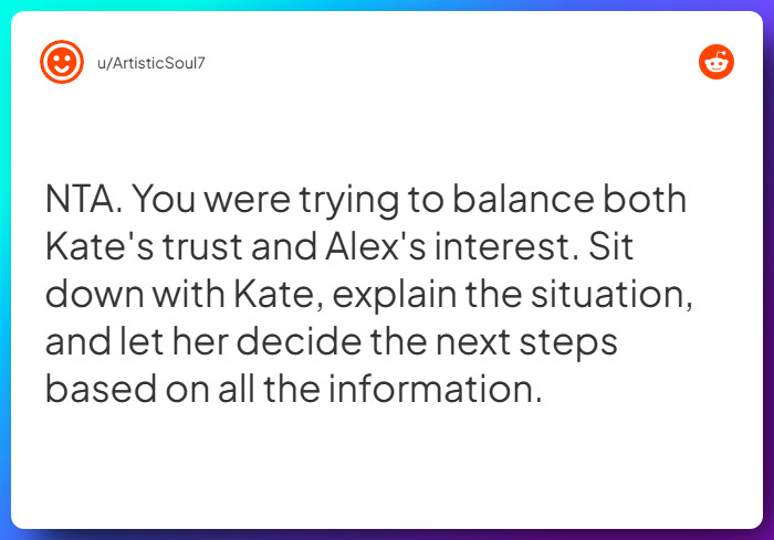 Comment from u/ArtisticSoul7