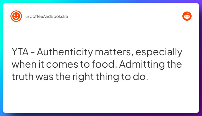 Comment from u/CoffeeAndBooks85