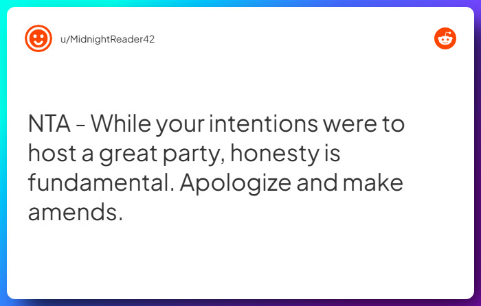 Comment from u/MidnightReader42