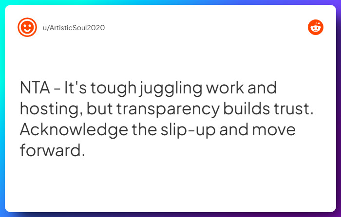 Comment from u/ArtisticSoul2020