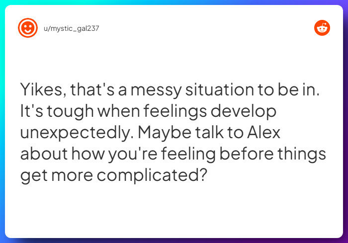 Comment from u/mystic_gal237
