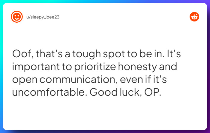 Comment from u/sleepy_bee23