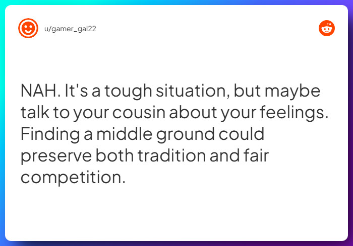Comment from u/gamer_gal22