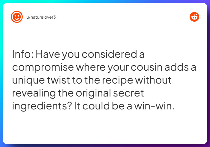 Comment from u/naturelover3