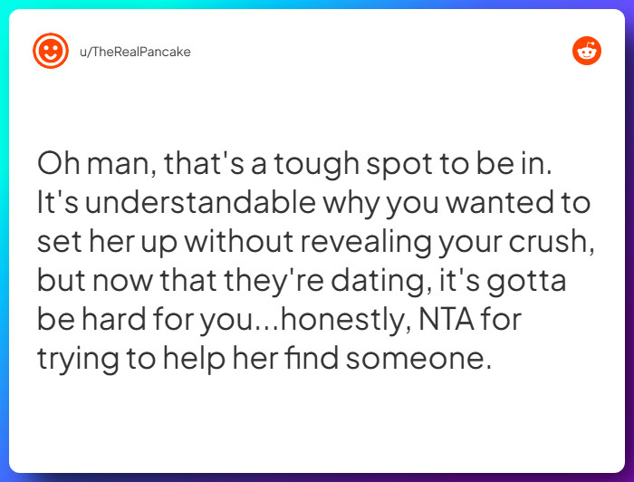 Comment from u/TheRealPancake