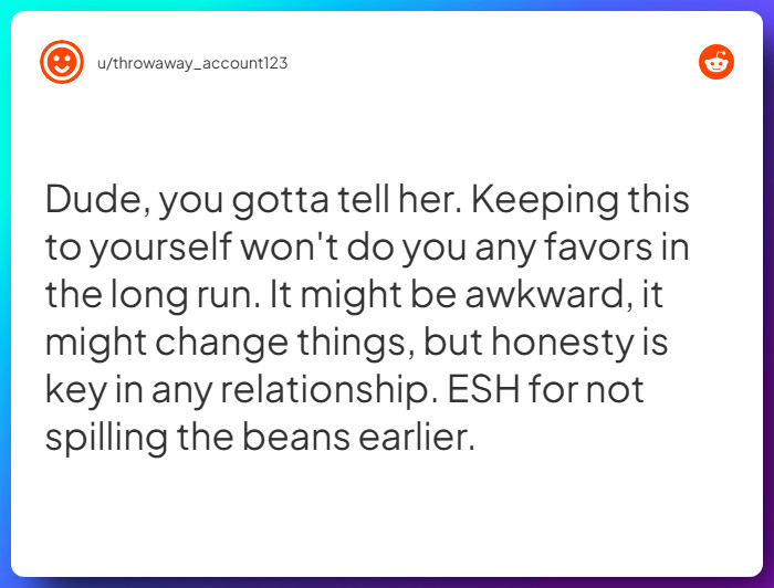 Comment from u/throwaway_account123