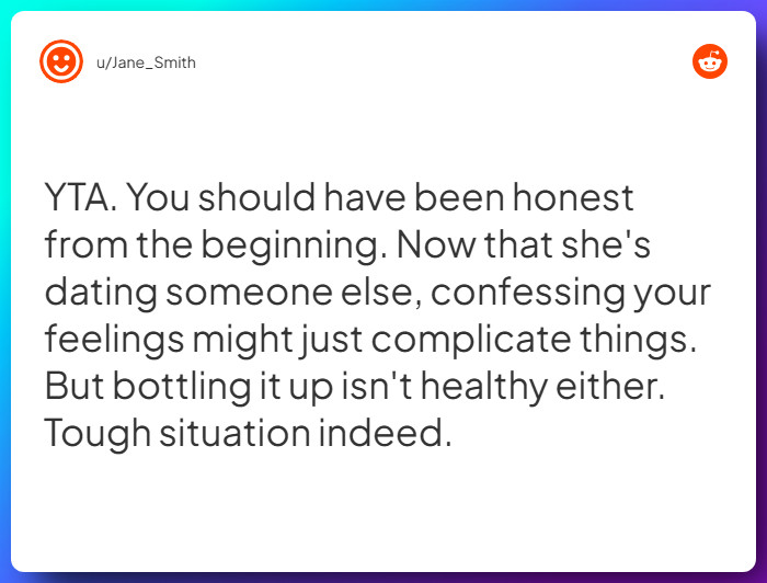 Comment from u/Jane_Smith