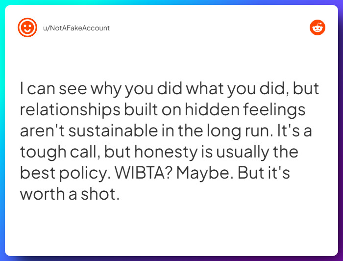 Comment from u/NotAFakeAccount