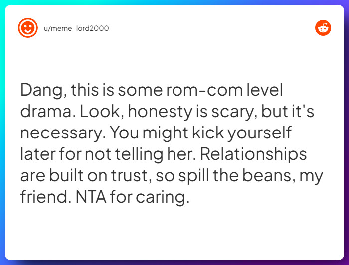 Comment from u/meme_lord2000