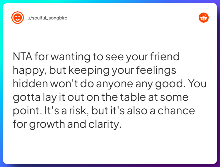 Comment from u/soulful_songbird