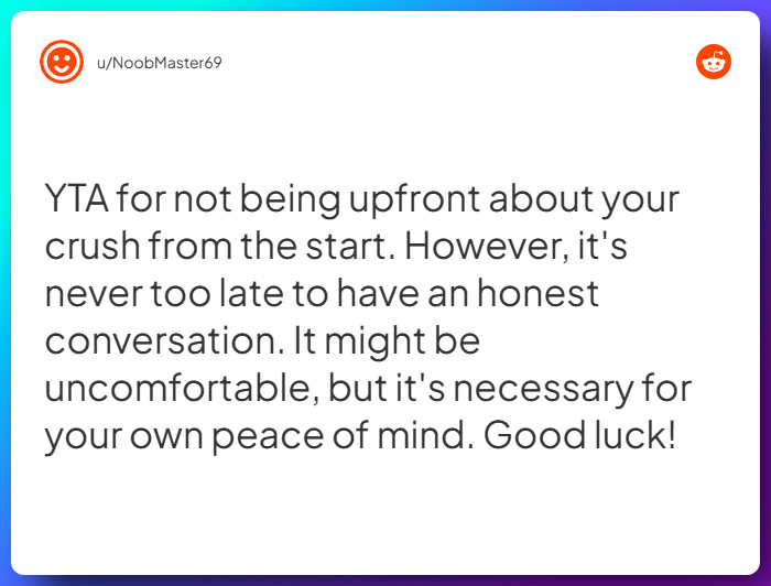 Comment from u/NoobMaster69