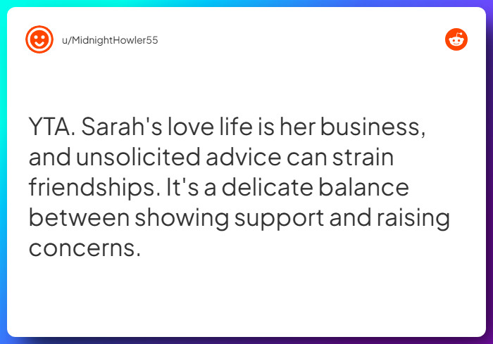 Comment from u/MidnightHowler55