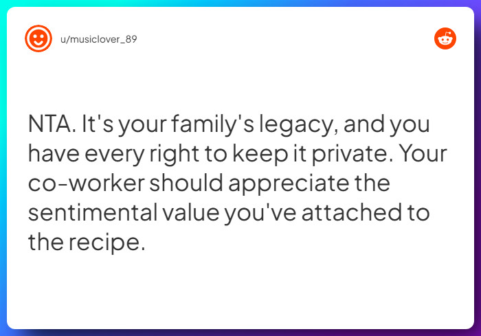Comment from u/musiclover_89