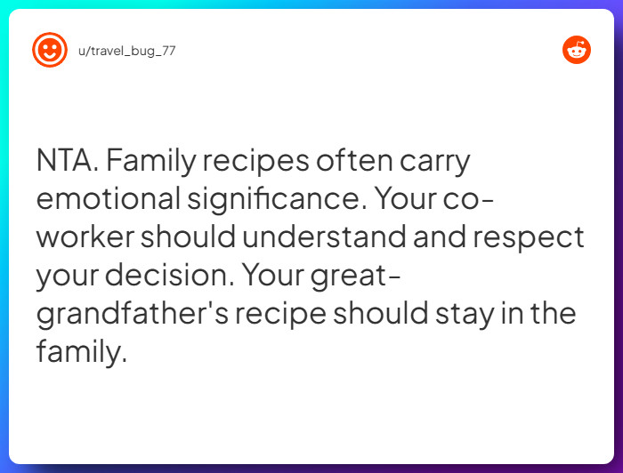 Comment from u/travel_bug_77