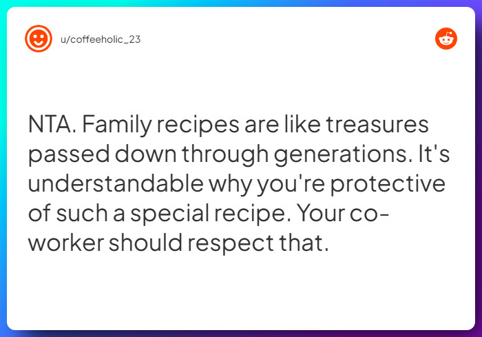 Comment from u/coffeeholic_23